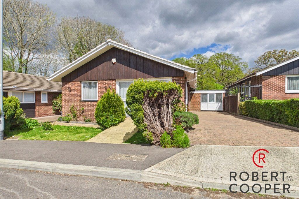 Property photo 1 of 14 Picture No. 09