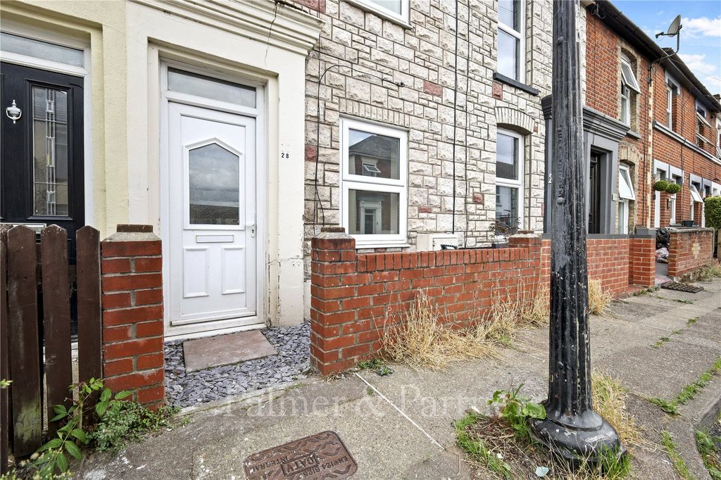 Property photo 1 of 11 Picture No. 21