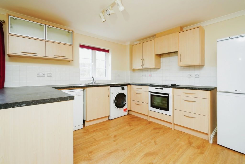 Property photo 3 of 15 Image