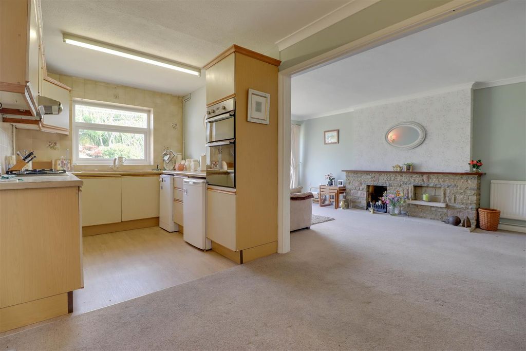 Property photo 3 of 11 4 Viking New-5.Jpg