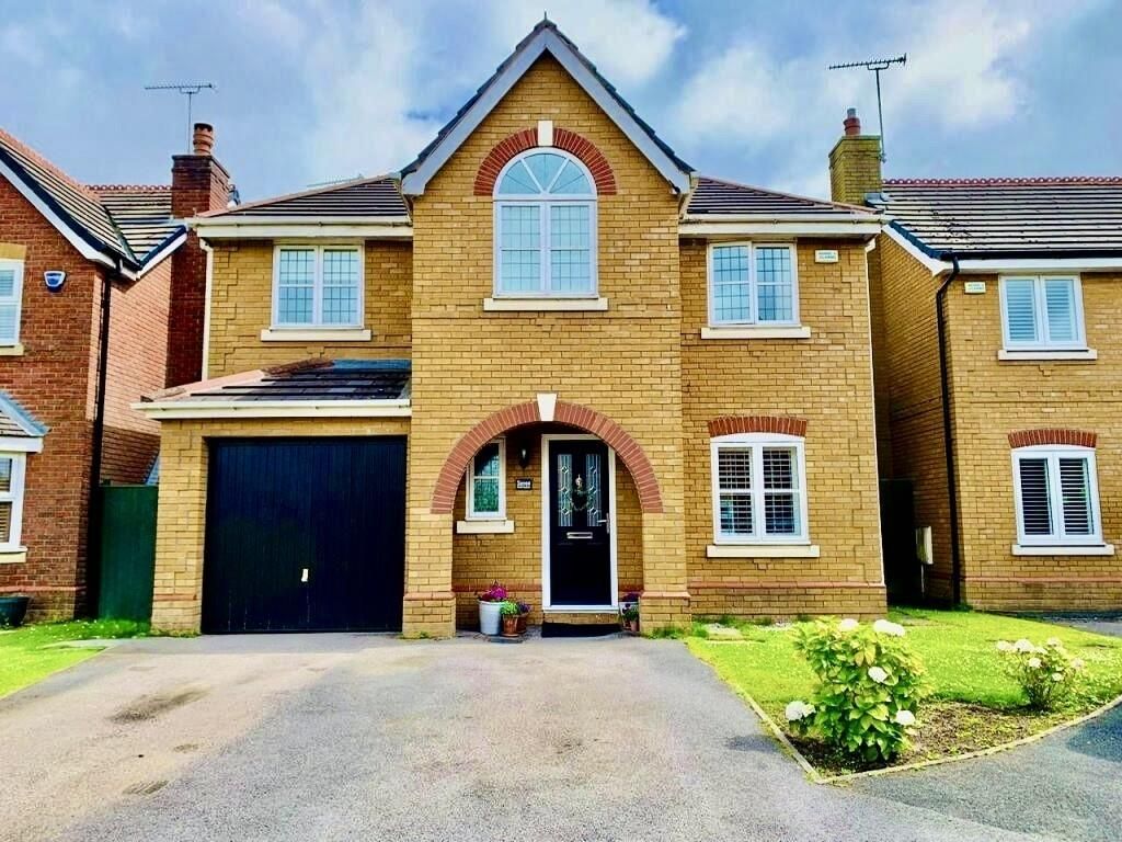 Property photo 1 of 19 111.Jpg