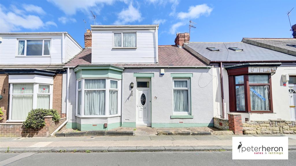 Property photo 1 of 19 1.Png