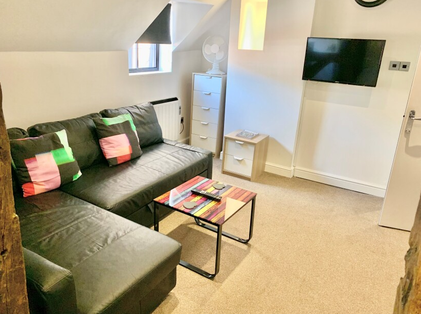 Property photo 2 of 5