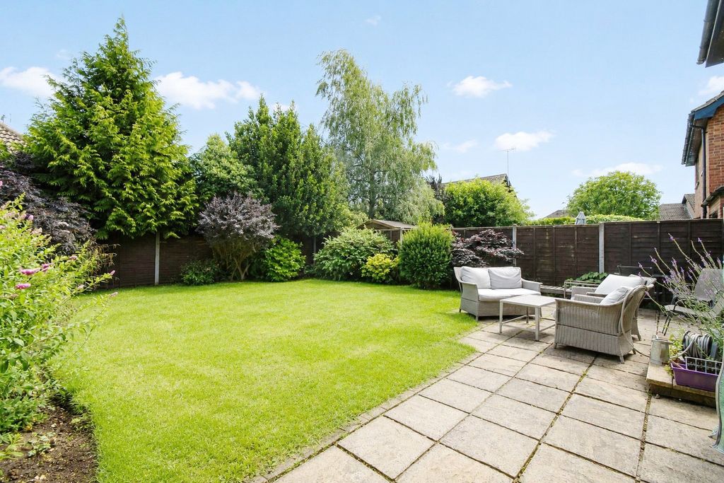 Property photo 2 of 12 Picture No. 12