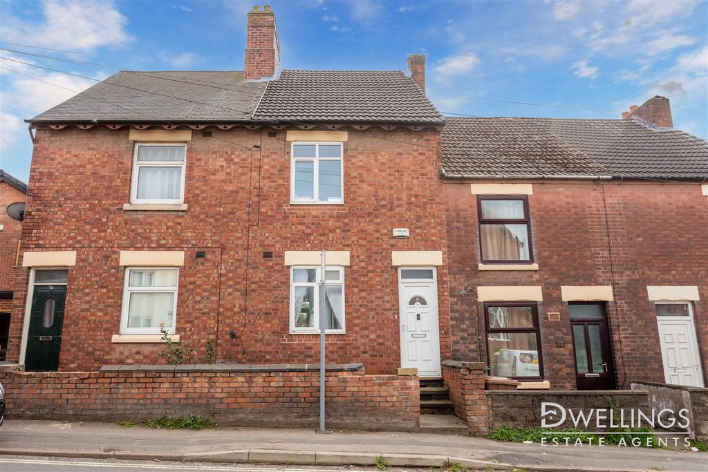 Property photo 1 of 18 Dwelest - 78 Swadlincote Road, De11 8Db-0001.Jpg