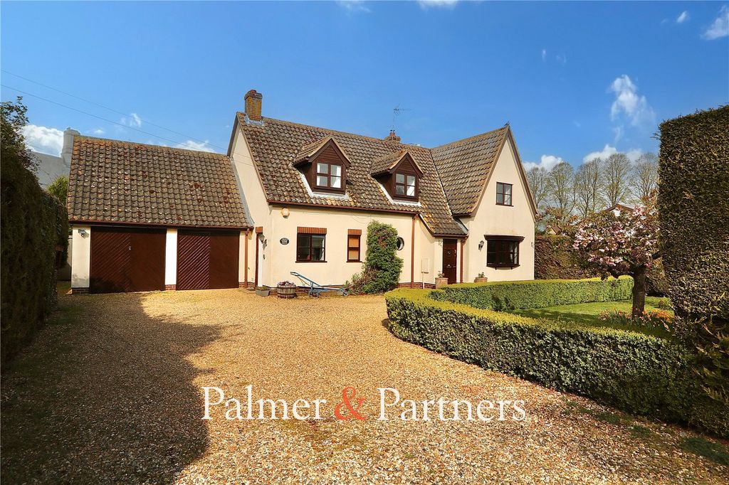 Property photo 1 of 22 Picture No. 05