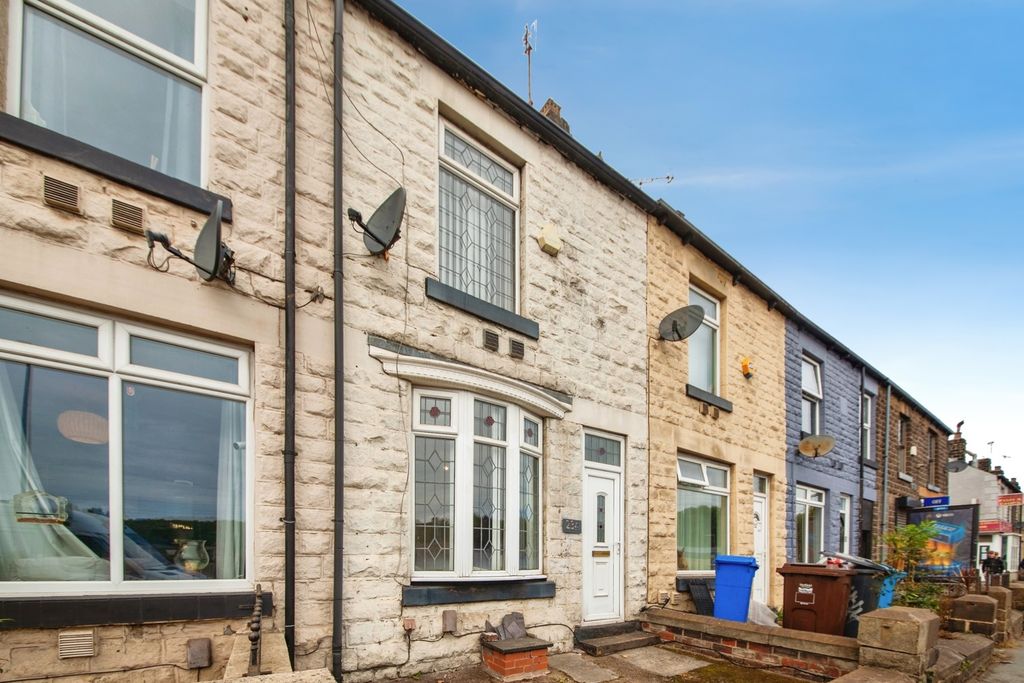 Property photo 1 of 16 Pbox-Img.Jpg