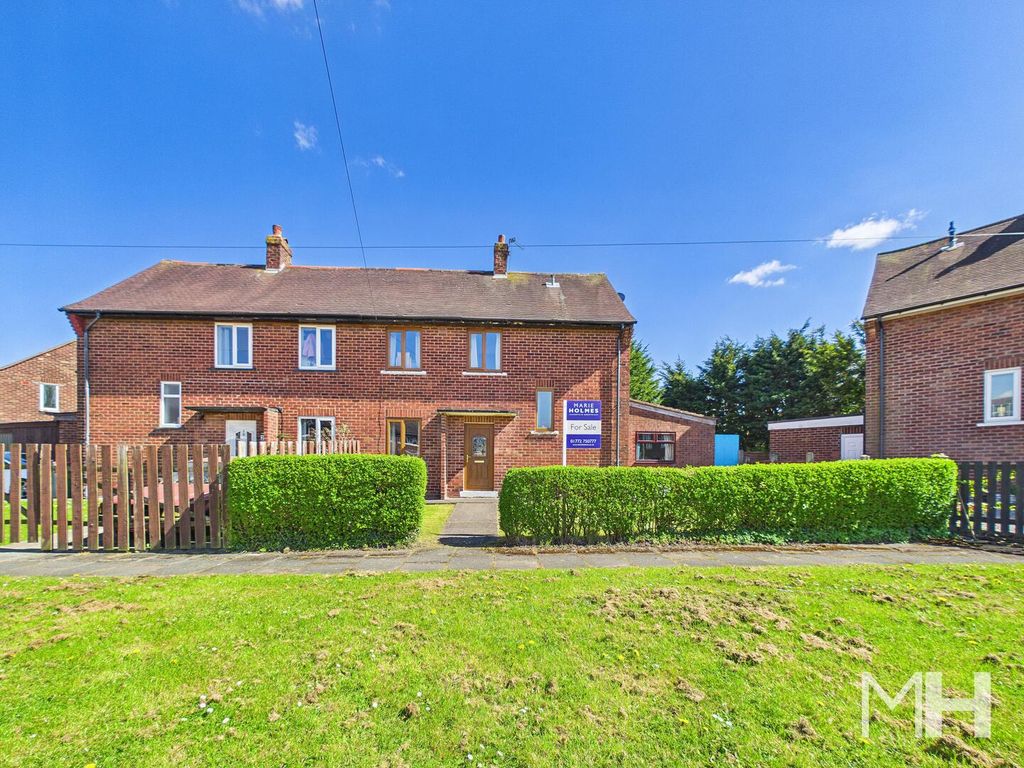 Property photo 1 of 22 Front (Exterior)