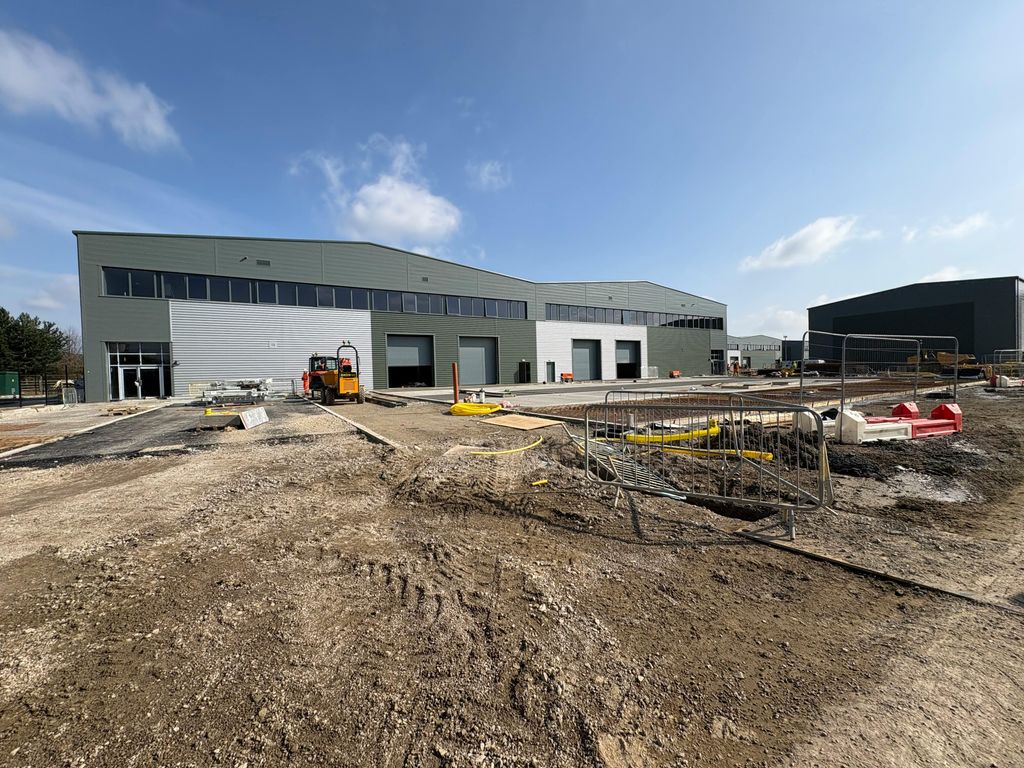 Property photo 2 of 8 Img_9800.Jpeg