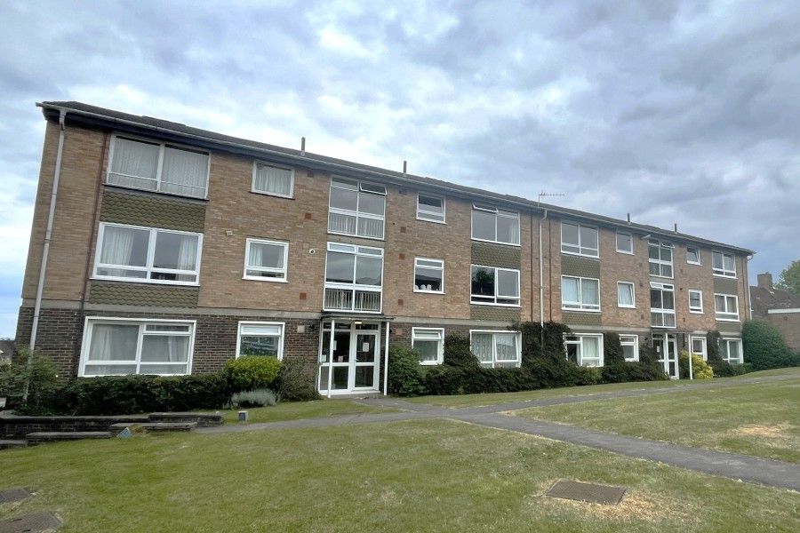 Property photo 1 of 6