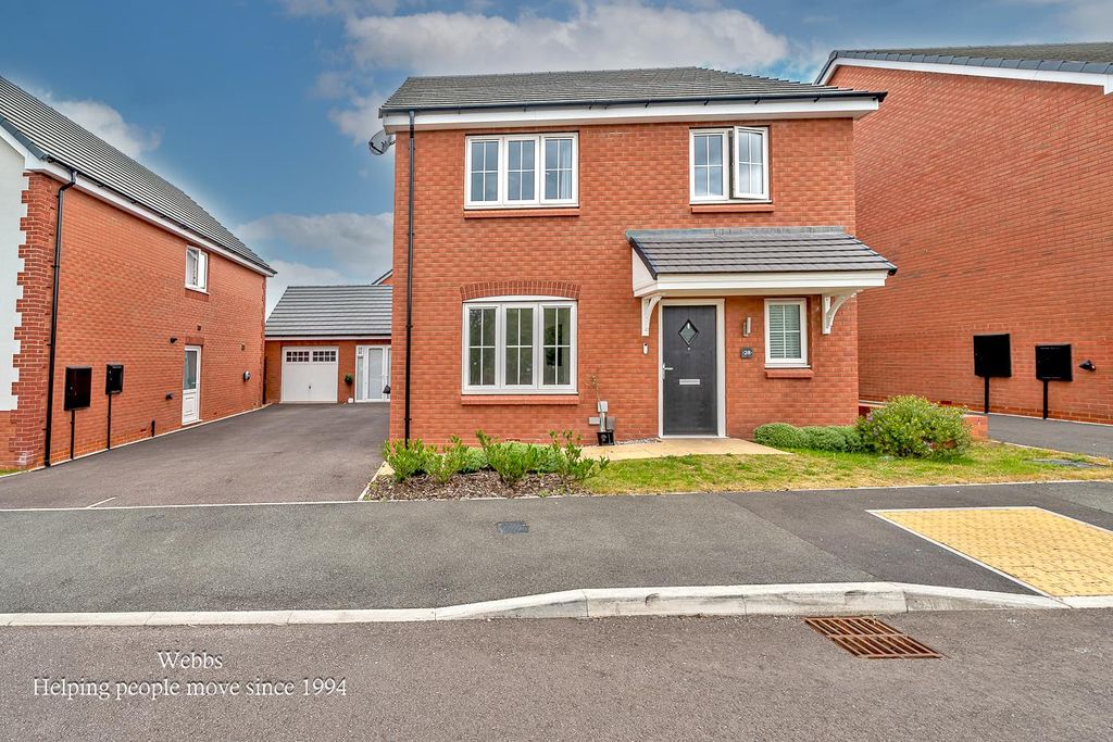 Property photo 1 of 50 Webbs-48.Jpg