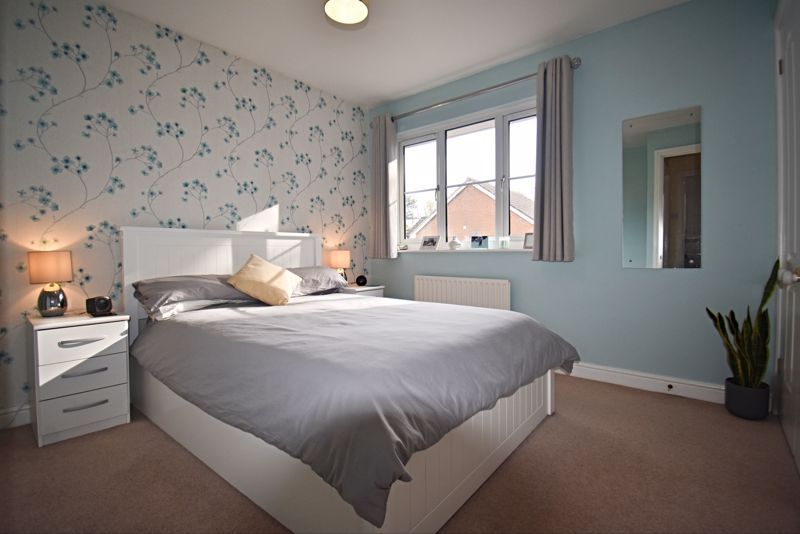 Property photo 2 of 12 Photo 10