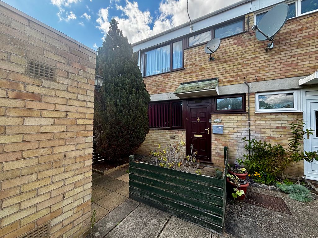 Property photo 1 of 16 Image