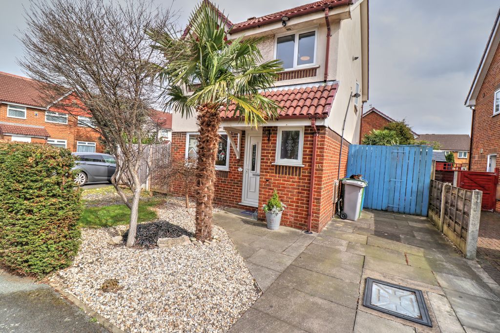 Property photo 1 of 15 Img_7086