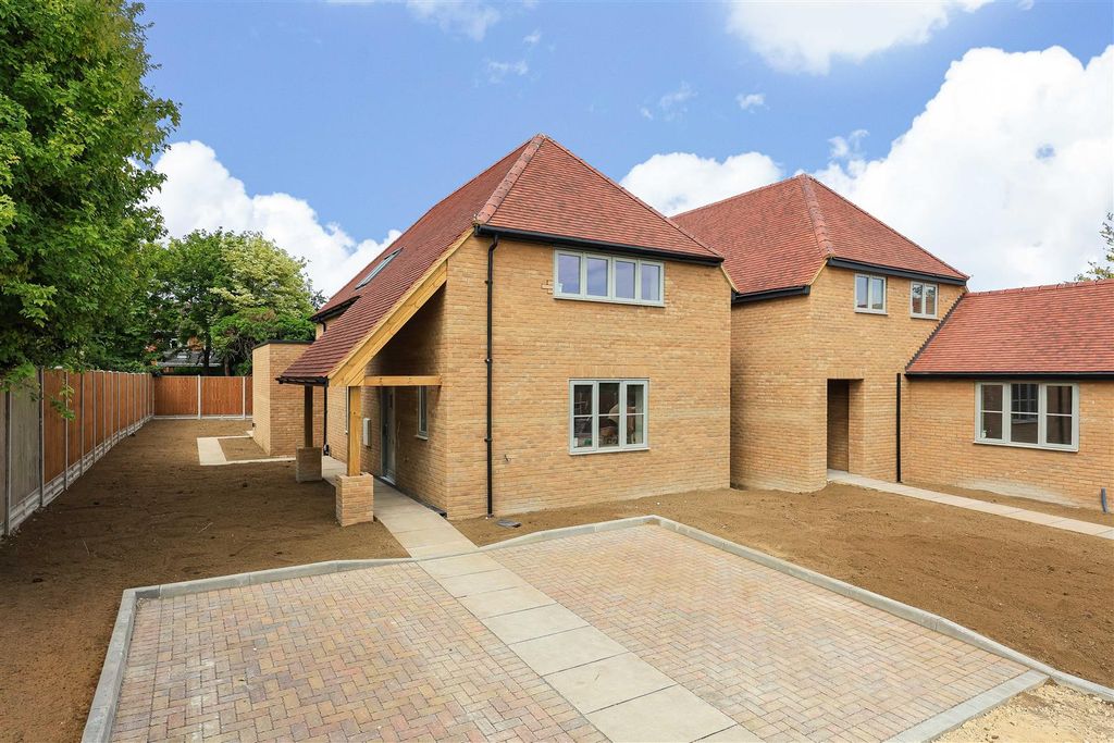 Property photo 1 of 24 Img (1).Jpg