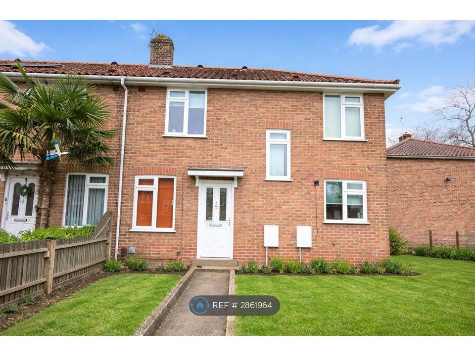 Property photo 1 of 16