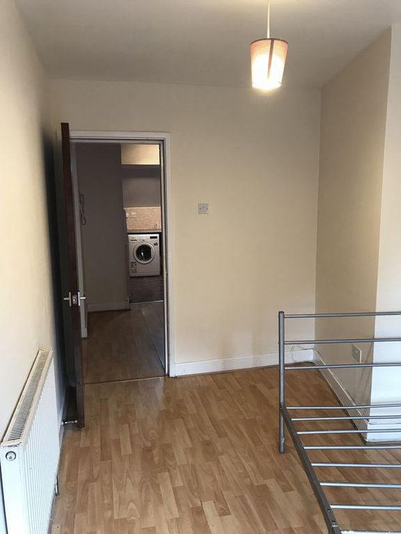 Property photo 2 of 6 Bedroom 2