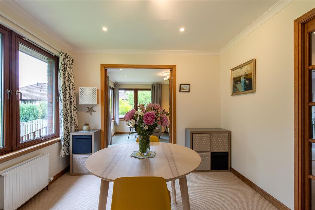 Property photo 3 of 28 11 Isabella Place, Scone-32.Jpg