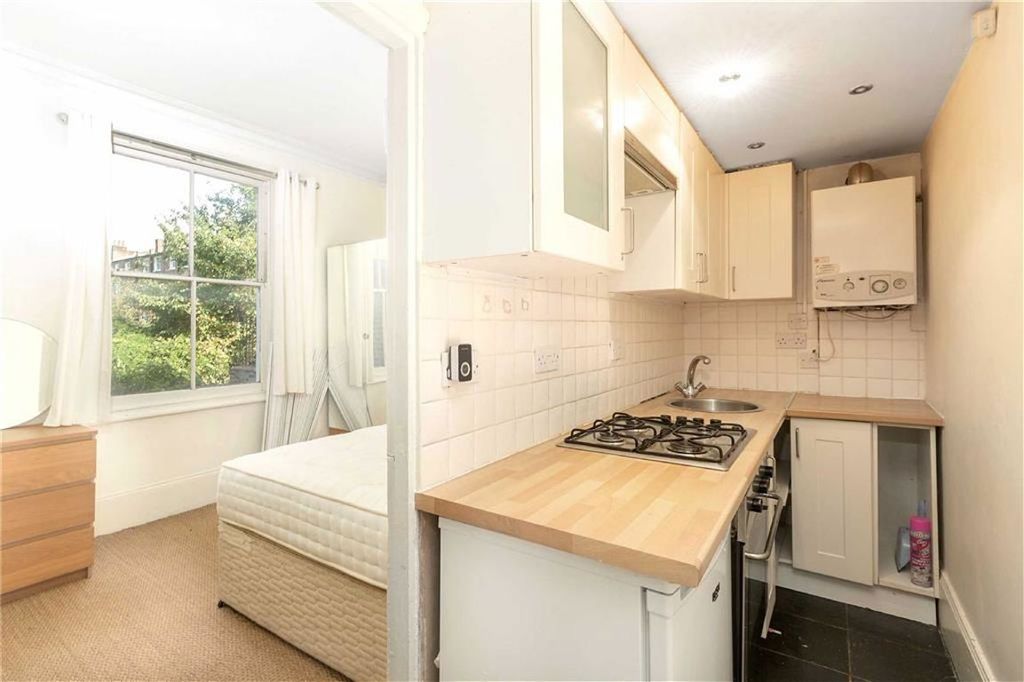 Property photo 3 of 5