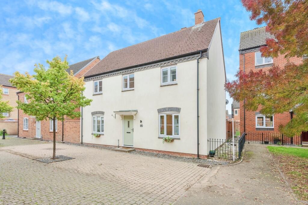 Property photo 1 of 21