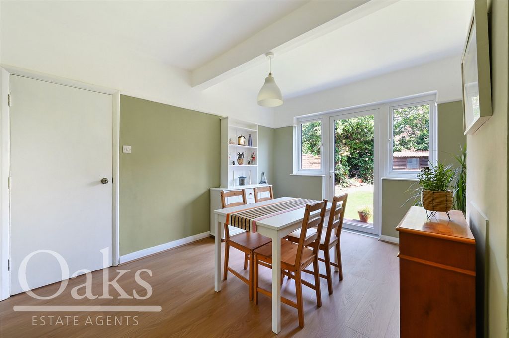 Property photo 3 of 12 Picture No. 12