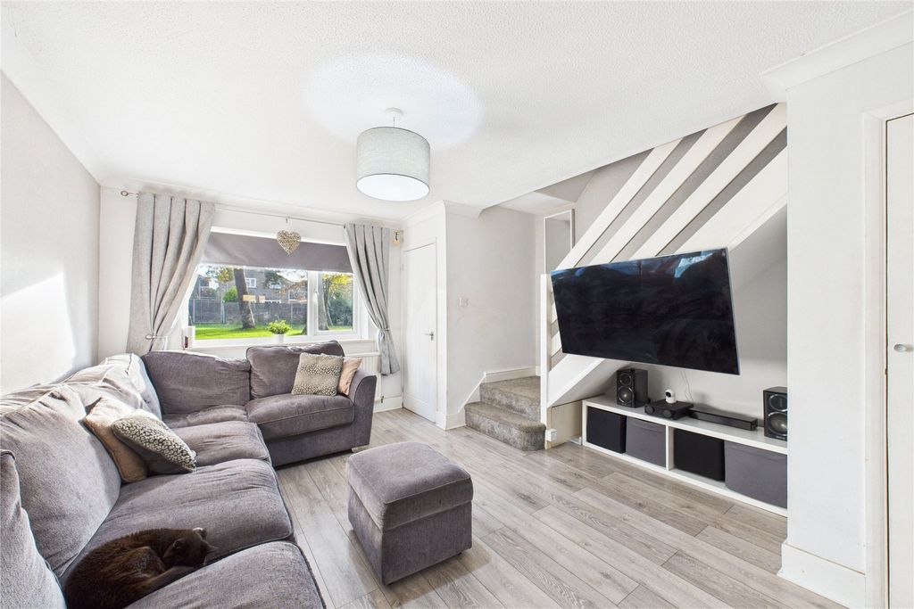 Property photo 3 of 10 Picture No. 11