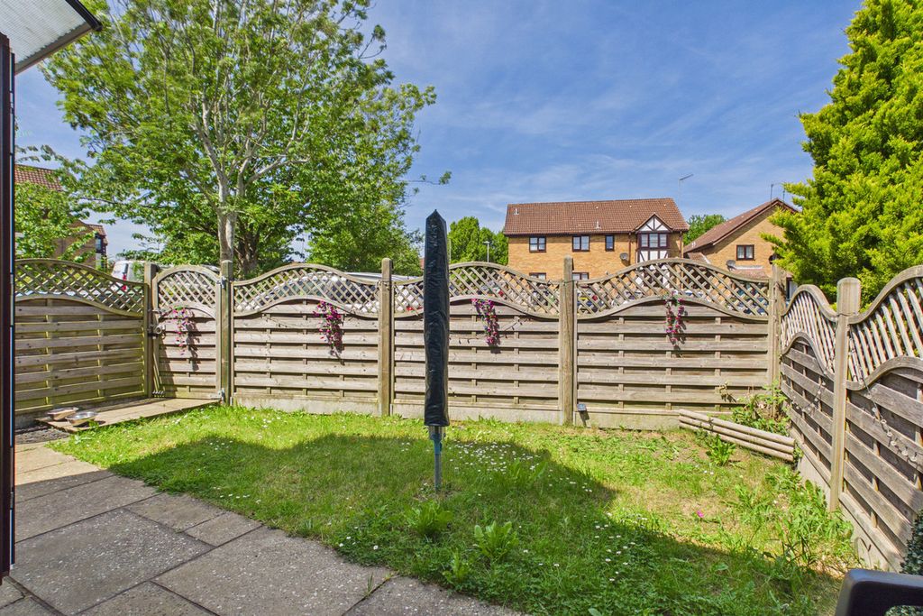 Property photo 2 of 15