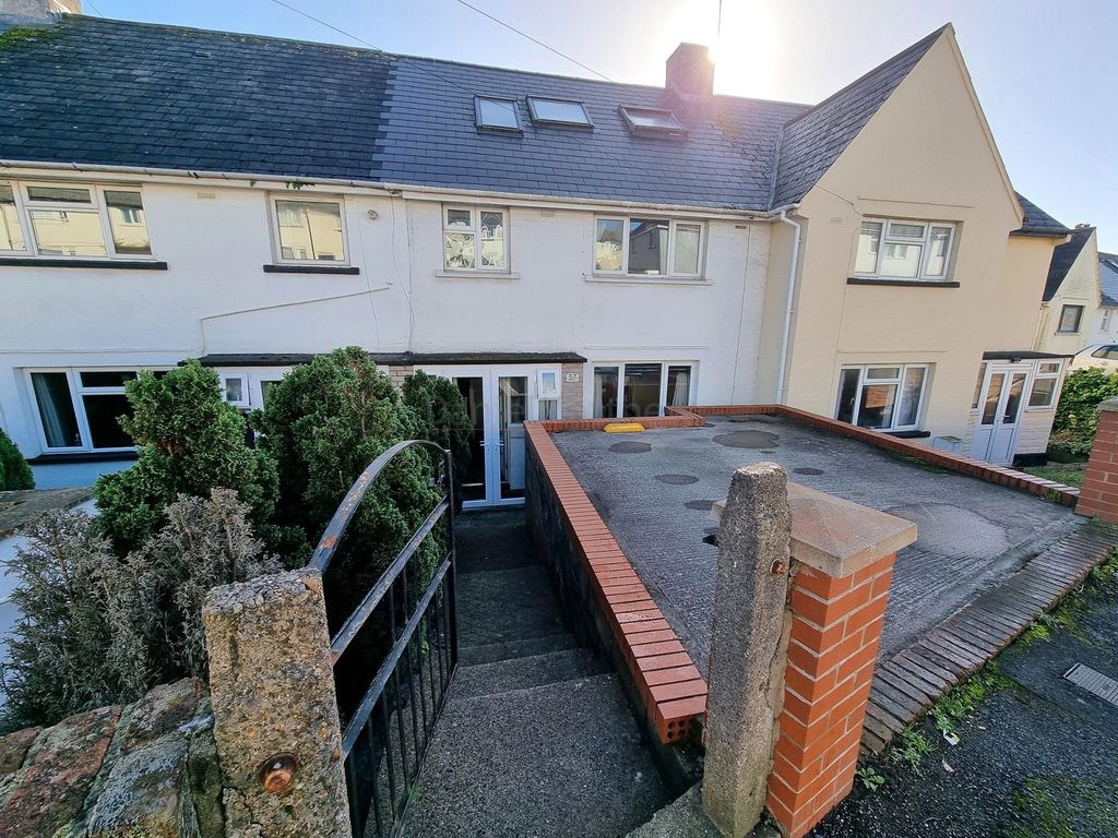 Property photo 1 of 17 Main Image