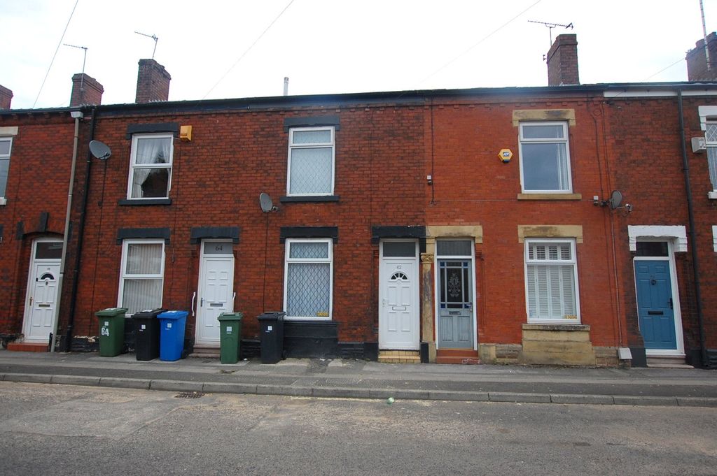 Property photo 1 of 11 Picture No. 01