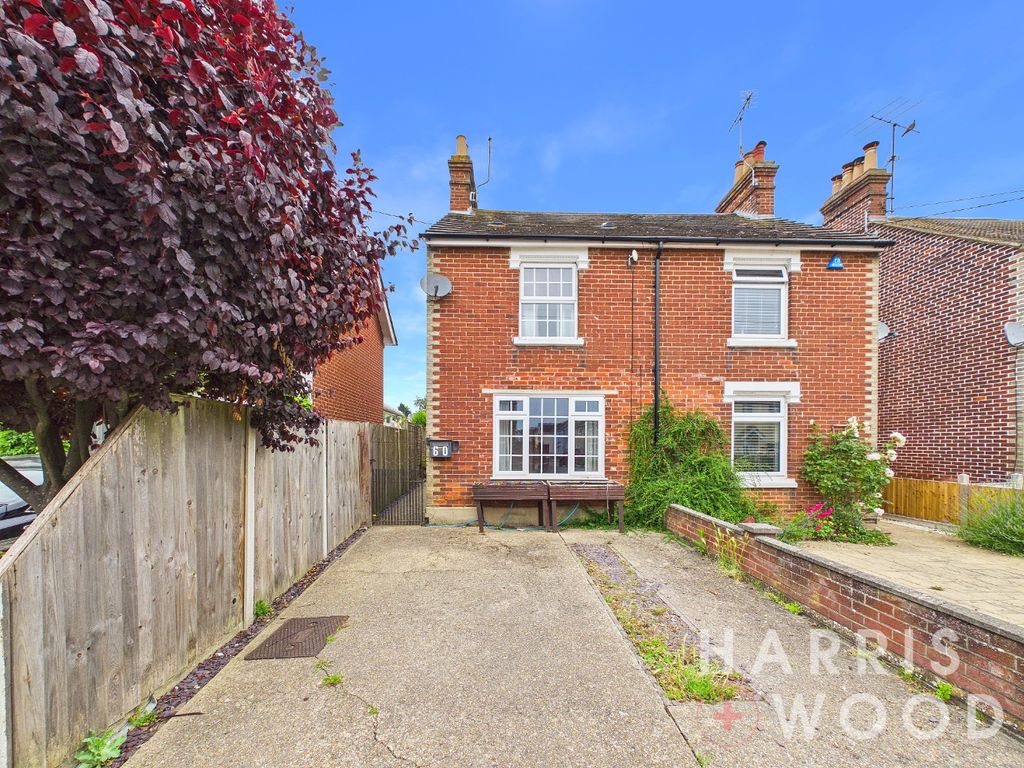 Property photo 1 of 29 5233560