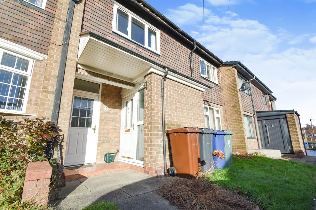 Property photo 1 of 20