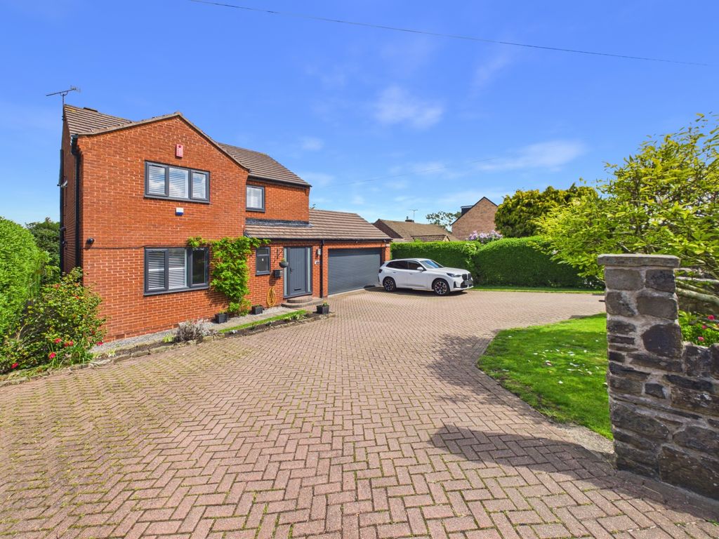 Property photo 2 of 47 Cam04789G0-Pr0072-Still071
