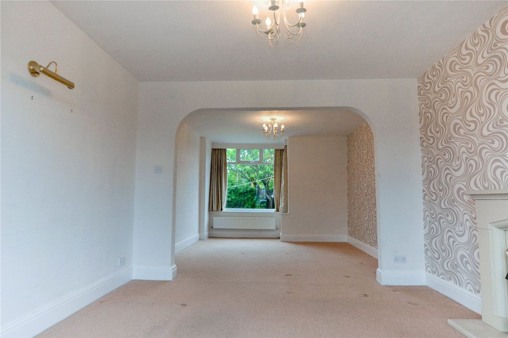 Property photo 3 of 10 Picture No. 03