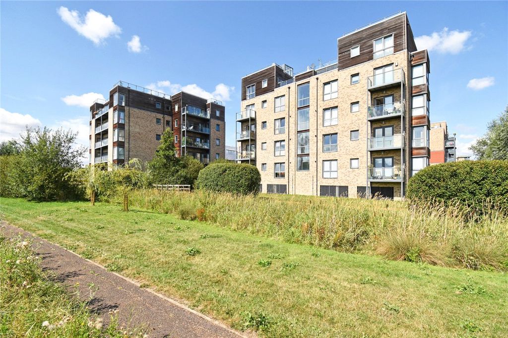 Property photo 1 of 11 Picture No. 06