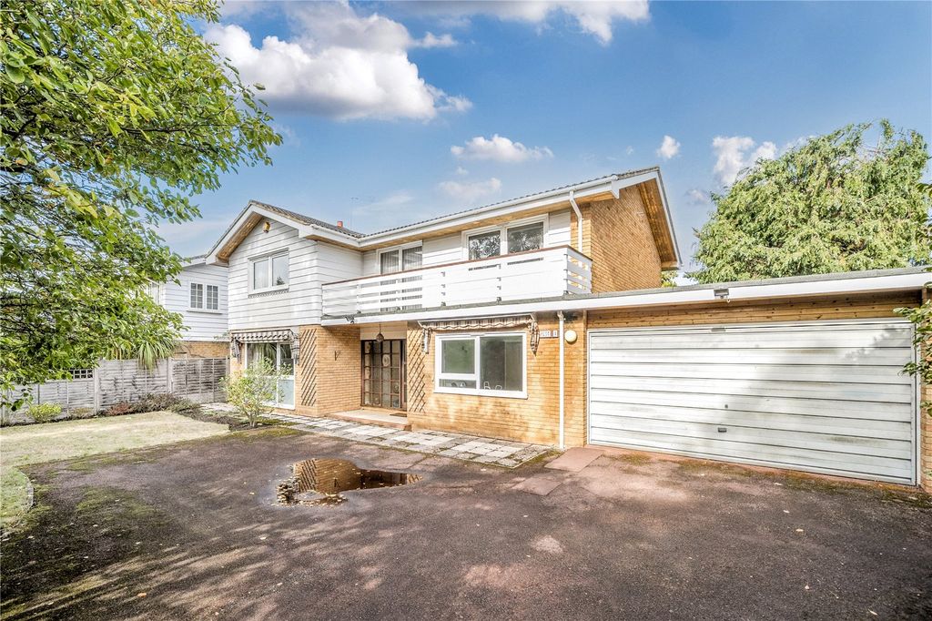 Property photo 1 of 15 Picture No. 05