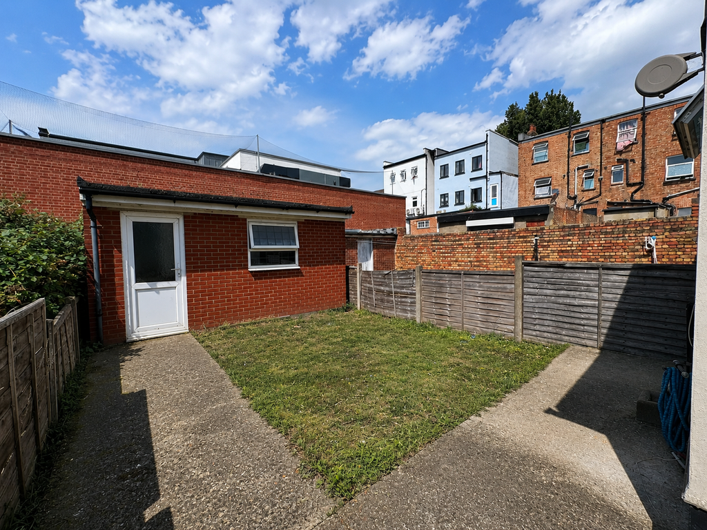 Property photo 2 of 15