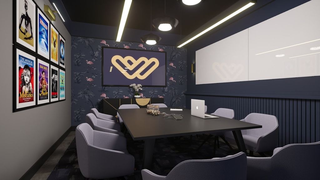 Property photo 3 of 14