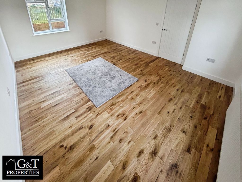 Property photo 2 of 23 Reception Room