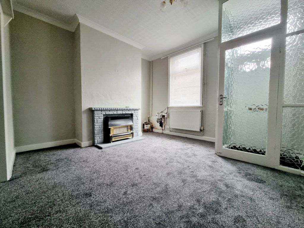 Property photo 3 of 13 Photo 3