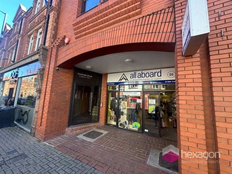 Property photo 2 of 2