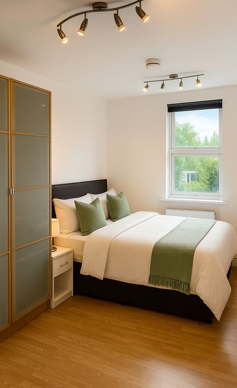 Property photo 1 of 8 Cover