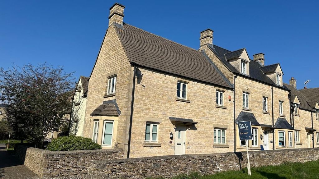 Property photo 1 of 21 Picture No. 33