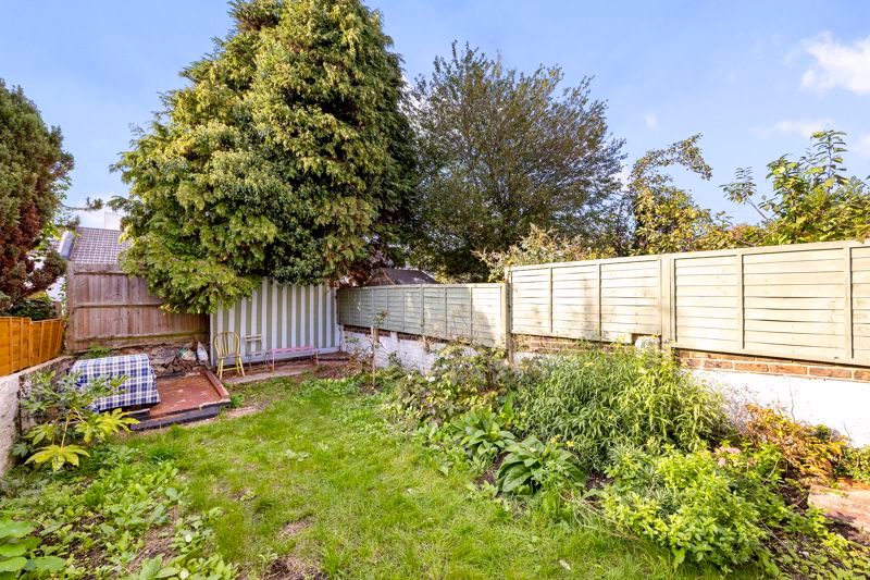 Property photo 2 of 17 Photo 15