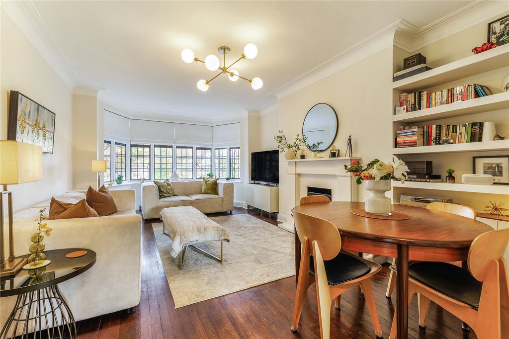 Property photo 2 of 11 Picture No. 34