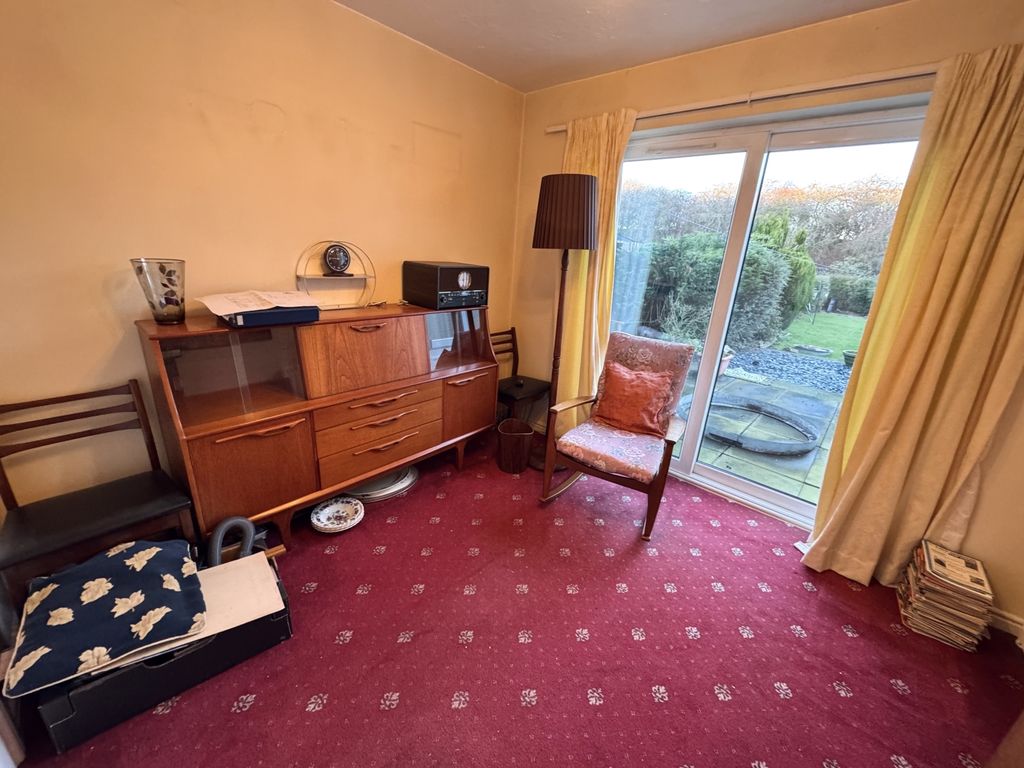 Property photo 3 of 15 Img_1578