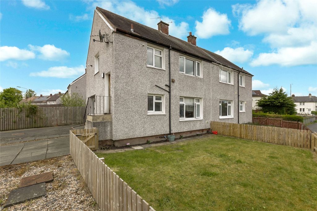 Property photo 1 of 21 Picture No. 27