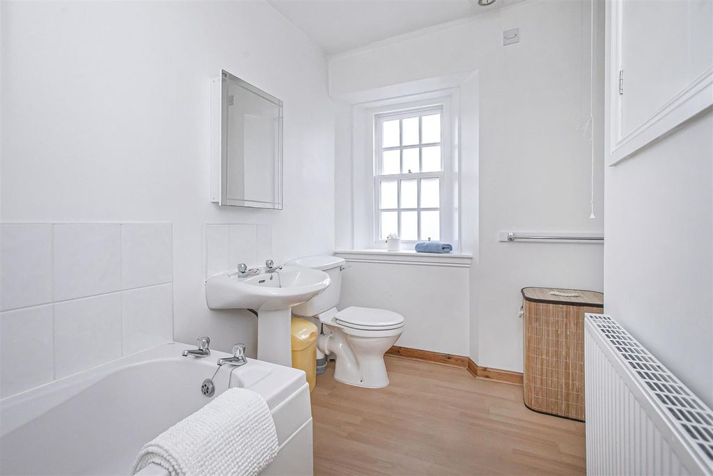 Additional image 22 of 3 bed semi-detached house for sale8 School Wynd, Kinross KY13