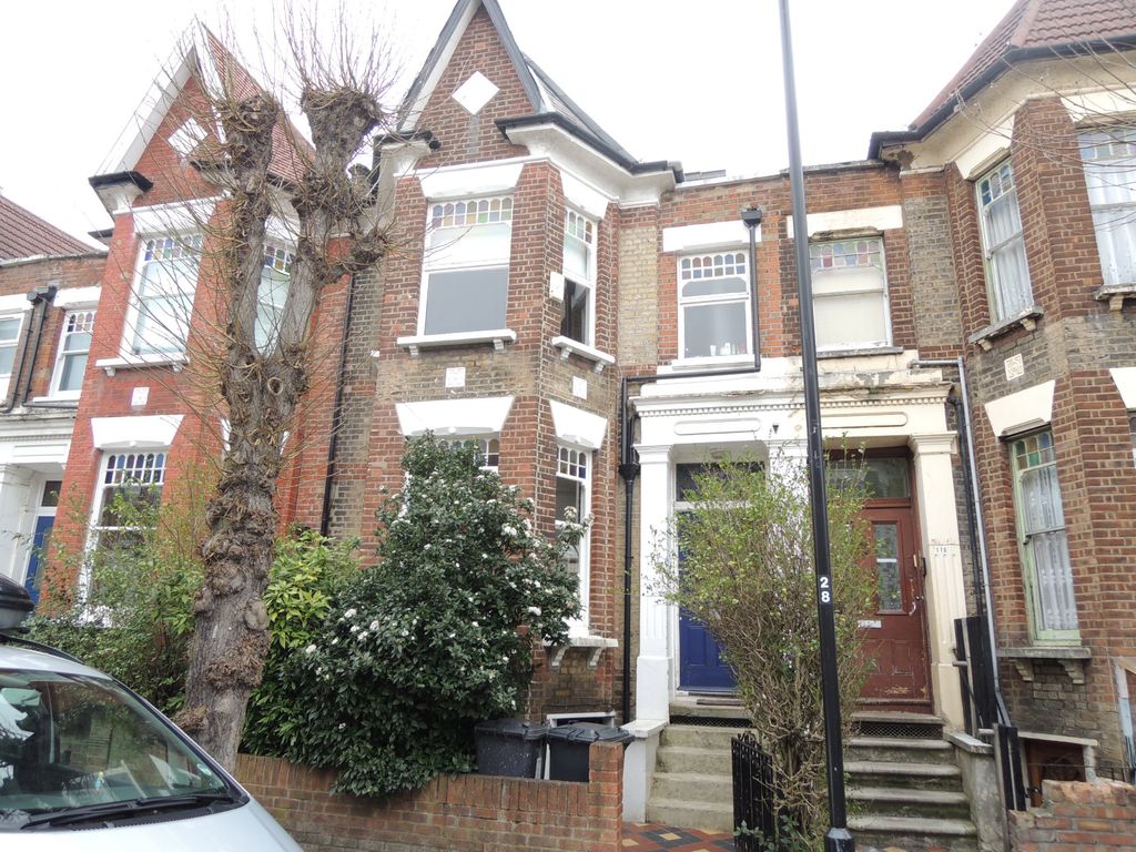 Property photo 1 of 5