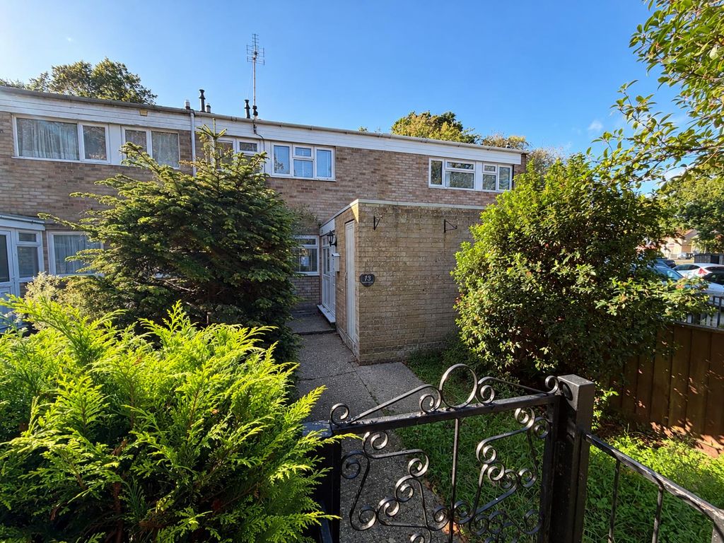 Property photo 1 of 10 Image