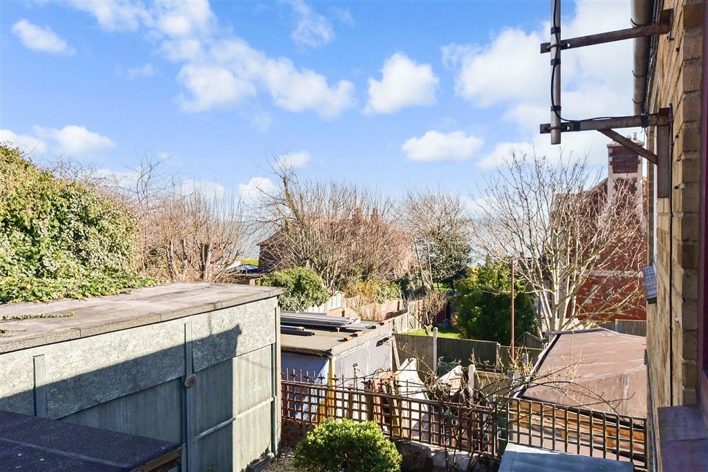 Property photo 3 of 9 Views To Rear